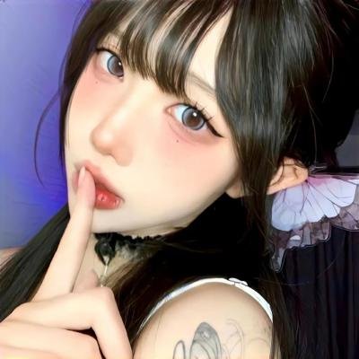 来自深渊：流浪的黄昏