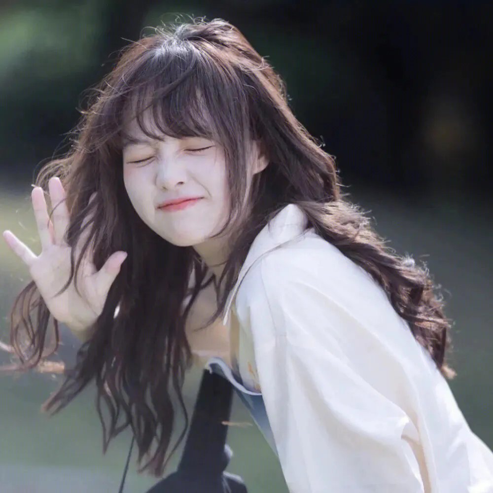 妻子喜欢玩偶熊，我掀桌了妻子玩偶里的秘密