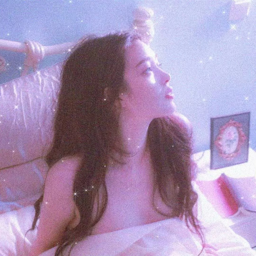 重生老太先离为敬