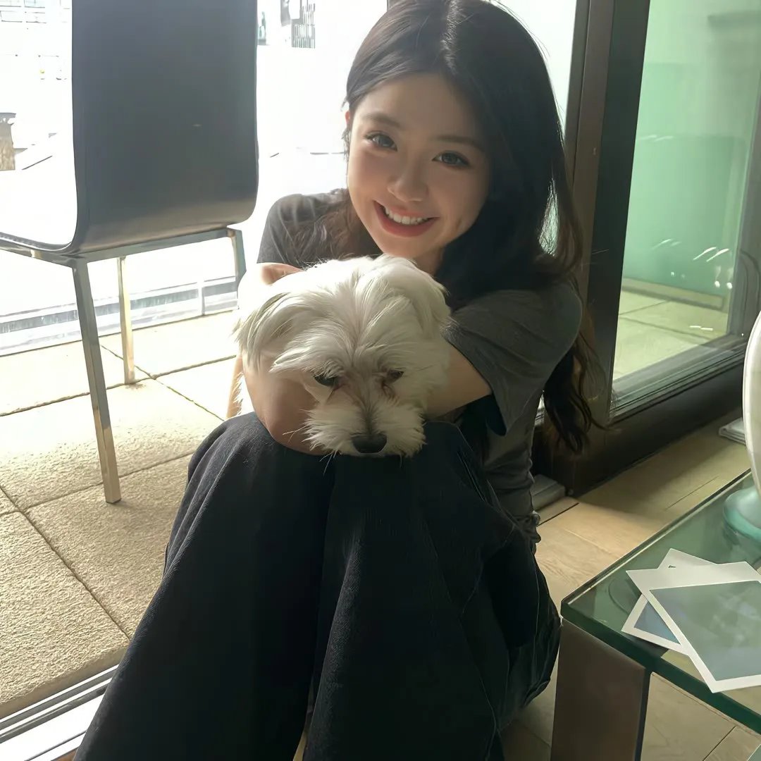 西游传奇之宝象国斗神纪