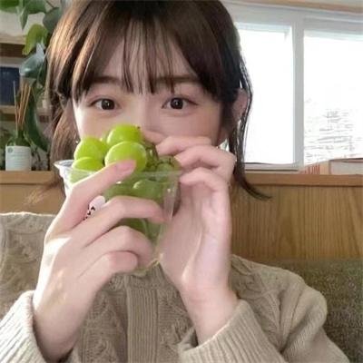 朝朝暮暮烟火气