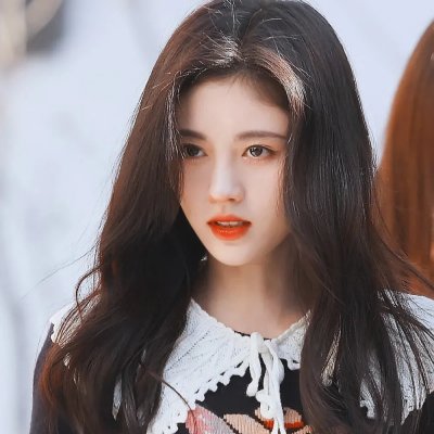 生日快乐2018国语