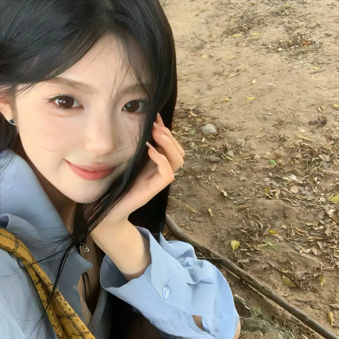 重生选纨绔当爹结果养成皇帝了