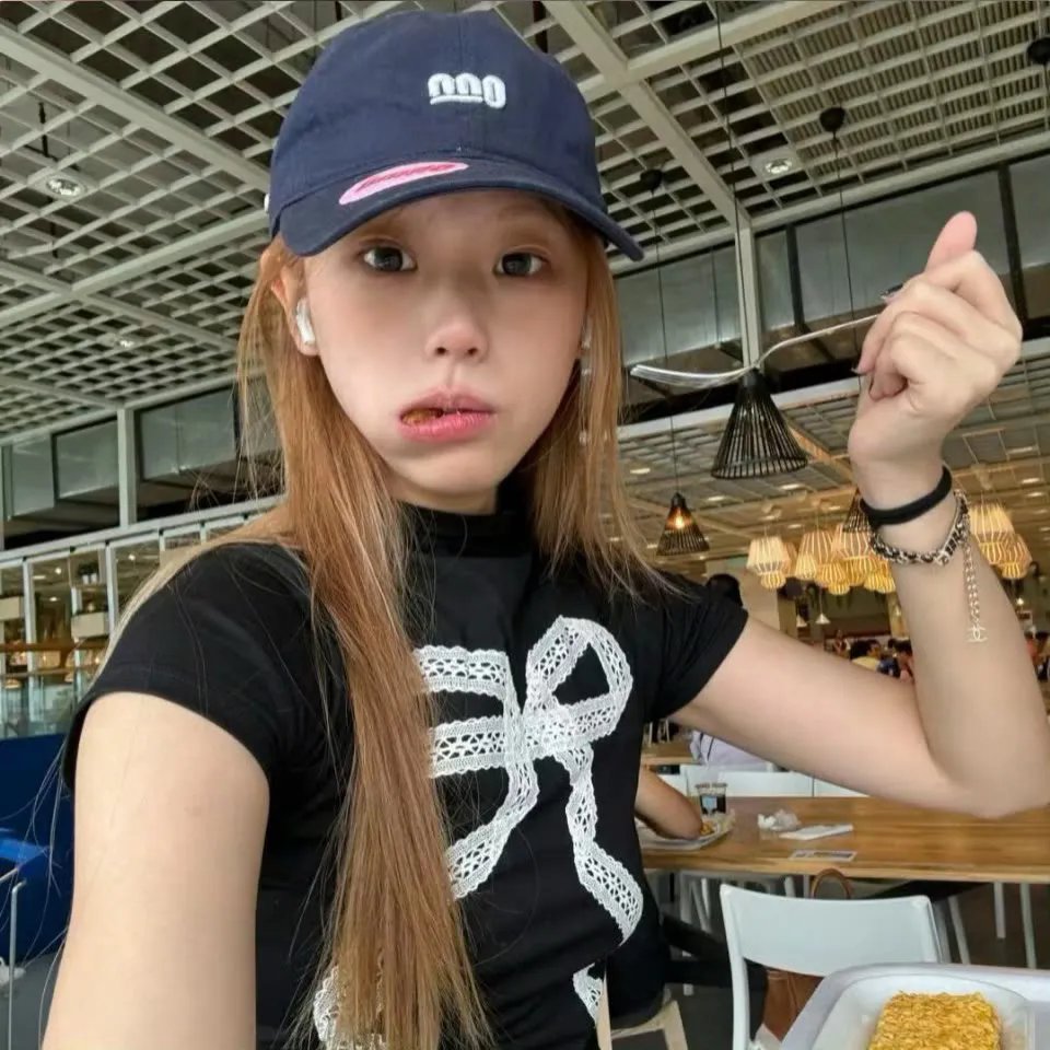 天下第一柳如烟