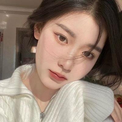 欢乐课程 ADVANCE