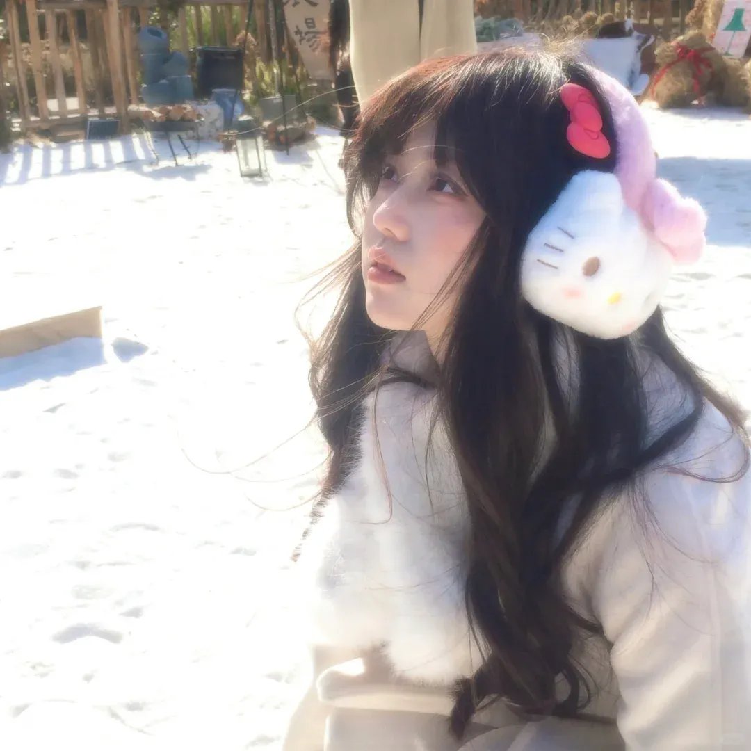 老马家的幸福往事