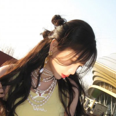 精灵幻想记第二季