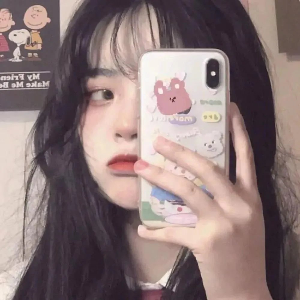 重生之我要当女配