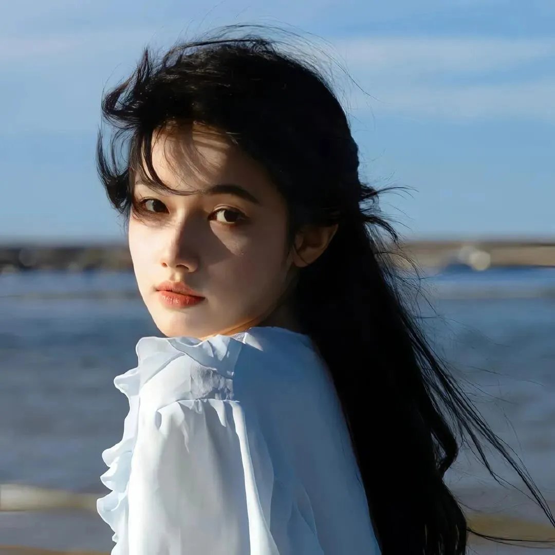 要离婚你别后悔