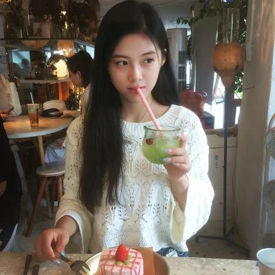 老鹰五兄弟拜托了