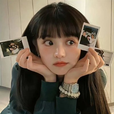 初恋他是神君大人