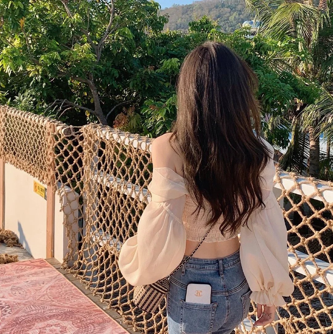 月野艺能事务所