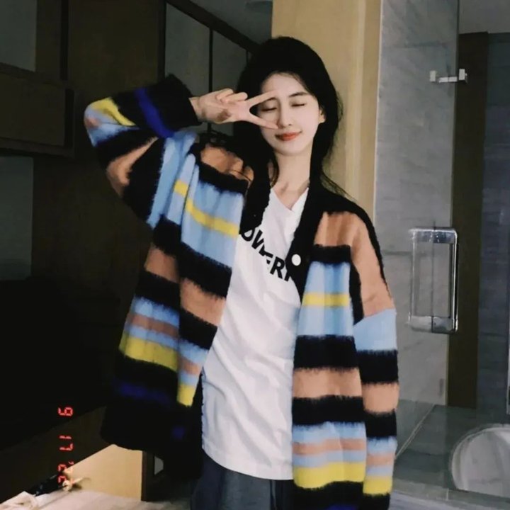 月刊少女野崎君