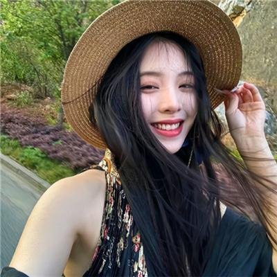 哑女的救赎亲情归来